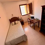 Zen Den Coliving - For Digital Nomads Only