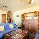 Abades Private Pool By Sunkeyrents