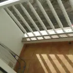Buzanada Apartament 2 Bedrooms
