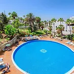 Las Americas Espectacular View Next To A Beach
