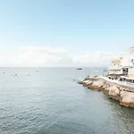 Seaview In La Caleta