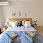 Olivia Sunset Bliss - Ac, Fibre Net, Large Pool, La Gomera And Ocean View