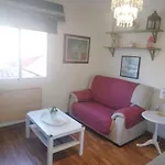 Apartamento Belen