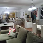 Finca Rural La Casa Verde Shalom Tenerife