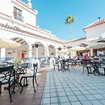 Beverly Hills Heights - Excel Hotels & Resorts