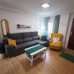 Casa La Canada