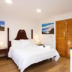 Home2Book Serene Retreat Isabel, Jacuzzi & Garden