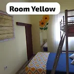 Hostal Paraiso Tenerife