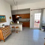 Prime Homes Tijoco Wohnung