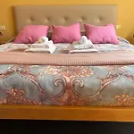 Villa Armonia, Bodega Y Bano De Vapor