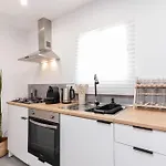 Casa Fisco