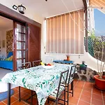 Casa Angiora