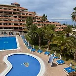 Top Terrassen Wohnungen, Direkt Am Strand, 25 M Beheiztem Pool, Wifi Free, Free Parking