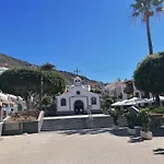 Apartment Helena Ocean View Los Gigantes