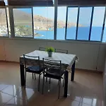 Apartamento Candelaria Vivienda Vacacional