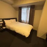 Dormy Inn Kochi