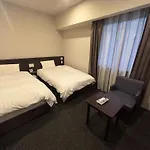 Dormy Inn Kochi