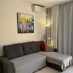 Apartments In Los Cristianos, Tenerife, Canary Islands