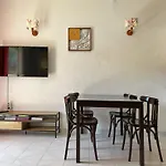 Apartments In Los Cristianos, Tenerife, Canary Islands