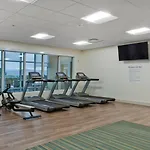 Holiday Inn Express & Suites - Green River, An Ihg Hotel