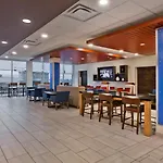 Holiday Inn Express & Suites - Green River, An Ihg Hotel