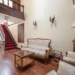 Holiday Home In San Crist Bal De La Laguna