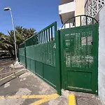 Piteras Las Americas