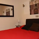 Yucca Park Fanabe 2