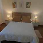 Carmen'S House