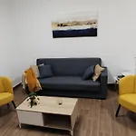 Carmen'S House