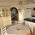 Apartment In The Arona Los Cristianos