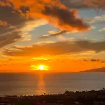 Sunset View