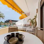 Follow The Sun Family Apartment El Varadero