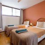 Follow The Sun Family Apartment El Varadero