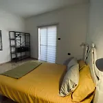 Casa Silvana