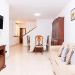 Vivienda Vacacional Marazul 32