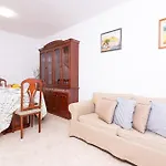 Vivienda Vacacional Marazul 32