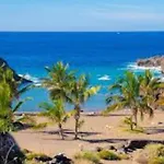 Dream Paradise