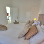 Golf Del Sur Private Apartment 228 In Sunset View