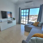 Golf Del Sur Private Apartment 228 In Sunset View