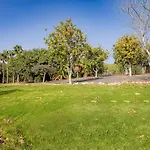 Townhouse Jardines 47 Costa Adeje 3 Or 4 Bedrooms