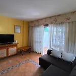 Apartment 1 Parque Royal Playa Fanabe