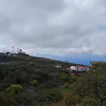 Casa Jose