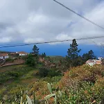 Casa Jose