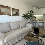 Vv Las Caletillas
