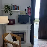 Casa Rural La Verita