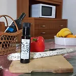 Casa Rural La Verita