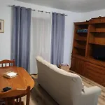 Casa Rosales