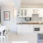 Apartamento En Puerto De La Cruz
