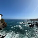 Apartamento En Puerto De La Cruz